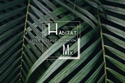 Hábitat Mx - Interiorismo & Construcción