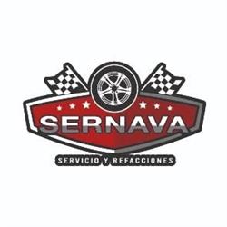Servicio Automotriz Nava