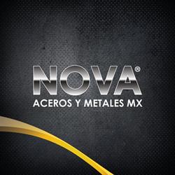 Nova Aceros y Metales de México SA de CV