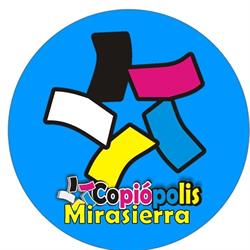 Copiopolis