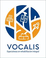 Vocalis