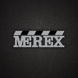 MEREX DIESEL POWER PARTES INTERNACIONALES