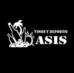 Vinos y Depósito Oasis