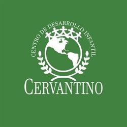 Complejo Educativo Cervantino