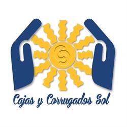 Cajas y Corrugados Sol S.A. de C.V.