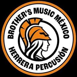 BROTHER´S MUSIC MEXICO