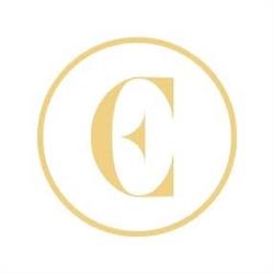 Estilo Capital