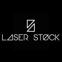 Laser Stock