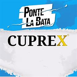 CUPREX