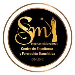 Danza Oriental MX