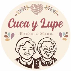 Cuca y Lupe