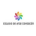 Estudio De Arte Coyoacán