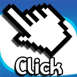 Click Papeleria, Serigrafia y Sublimacion