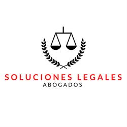 Soluciones Legales