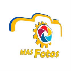 Mas Fotos SJR