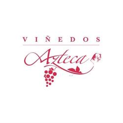 Viñedos Azteca