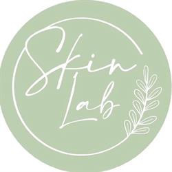 SKIN LAB