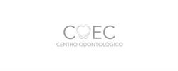 COEC Centro Odontológico Especializado de la Costa