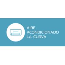 Aire Acondicionado La Curva