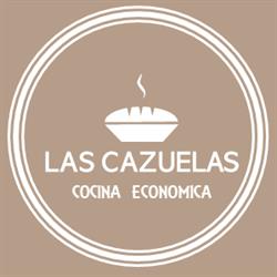 Las Cazuelas Mazatlan