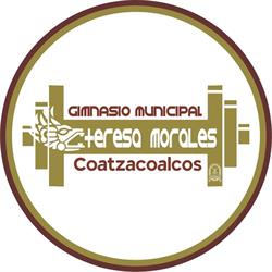 Gimnasio Bicentenario