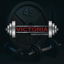 Gym Victoria