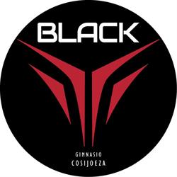Black Gimnasio
