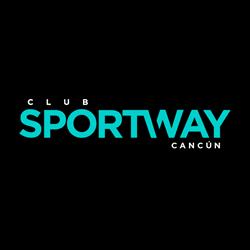 SportWay Gym Acuática Canchas de Tennis Yoga Crossfit Pilates