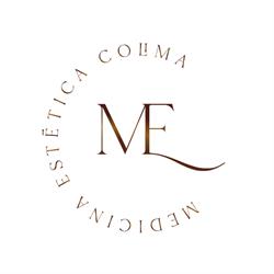 Medicina Estética Colima