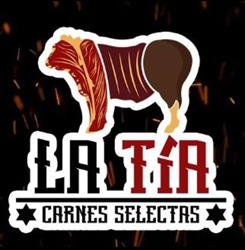 Carnes Selectas La Tia