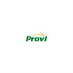 Provi