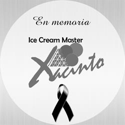 Cursos de helados y paletas mexicanas