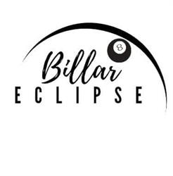 Billar Eclipse