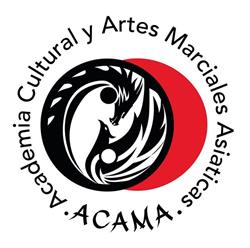 ACAMA Academia Cultural y Artes Marciales Asiáticas