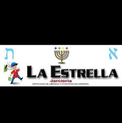 Jarciería La Estrella
