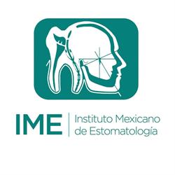 Instituto Mexicano de Estomatología