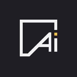 Ai Office