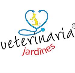 Veterinaria Jardines de Celaya