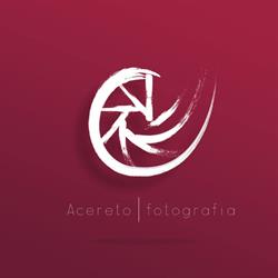 Acereto Fotografia Fotografo