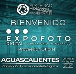 ExpoFoto
