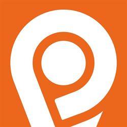 Premium Parking