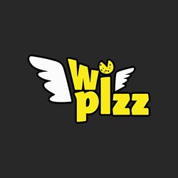 Wipizz Santiago