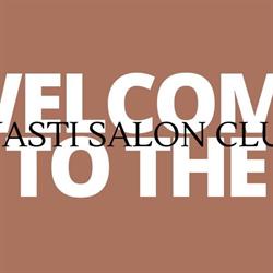 Vasti Salon