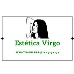 Estetica Virgo
