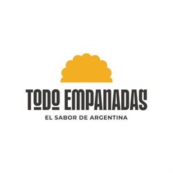 Todo Empanadas Apodaca