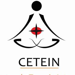 Centro de Terapia Integral