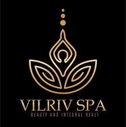 VILRIV SPA