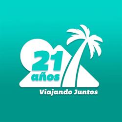 Sahara Viajes Iriarte