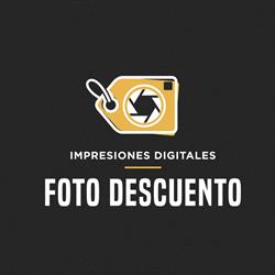 Foto Descuento