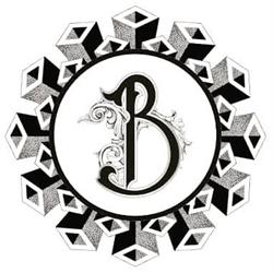 Black Tattoo & piercing studio 305